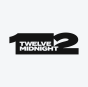 Twelve Midnight