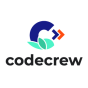 CodeCrew INC