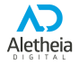 Aletheia Digital