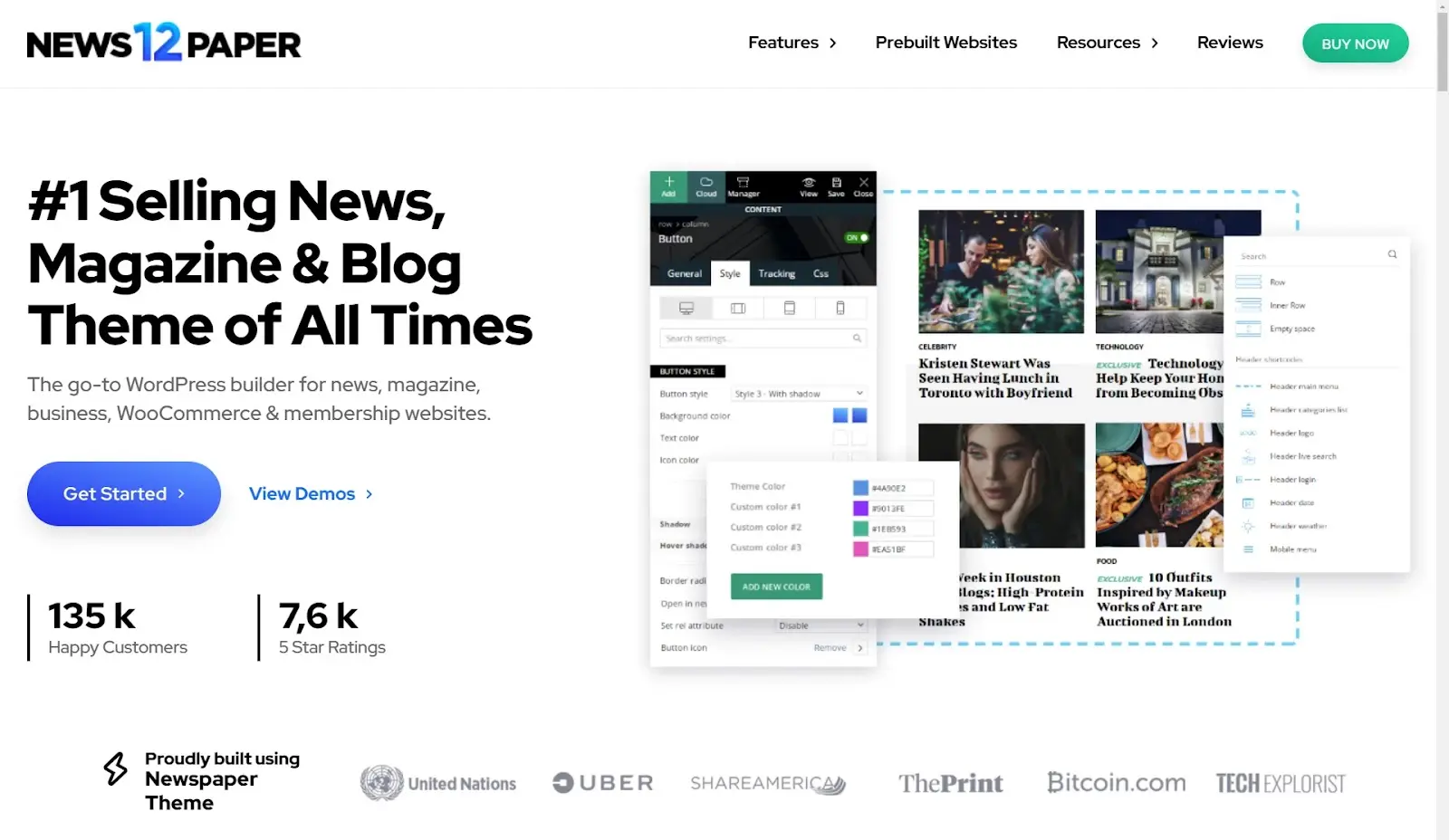 AD_4nXfC8ihmsksgCSl0SDw2i6k1Fahv1Urakzdb03EzXJ7itaEHqVGafPCeOcfeGPMO_9rad79e_N0VYzclGvCwUe1FHKx7vuKn8P050vJdSD4xm0AkzX7hifQklEwx11P56_CiT1tsNw?key=2me6uUbSebEyA4_ofHcdWlvm