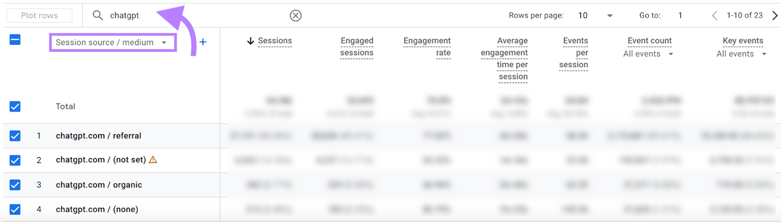 AD_4nXe5jruTWA0JI1Bp_5O8N2abG0PvzWoAFTEMbAMgXA8tkqnoKvkWJnWDrNg6Rwp6j3DPz4RljMPHZvoST21dOJN8Wya-bc_-Rs-8_yepQ7WstWxZOhGbjtO7NwHZTDP3PTxaykJ6zA?key=GLvVZDrrB_n5uusAuKWGAQ