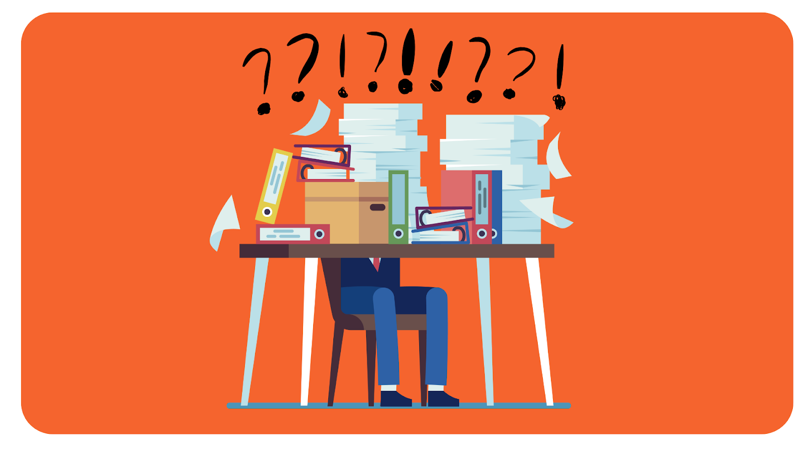 AD_4nXdXx_UFTCmGq6DPL5UQB1I5DIVF_empwWZQQoYKoyyU9lNORJFnL6wUd0Z7YHT9sw1btXoAcZZNA3E8Fj1eEq7A5eJgLNM44KLBJrYXaYxLrmZSbIz2WbZ0udKrKVTG9j0iseDJ?key=bHxtmv2aZrgGD-xyUzsPsg