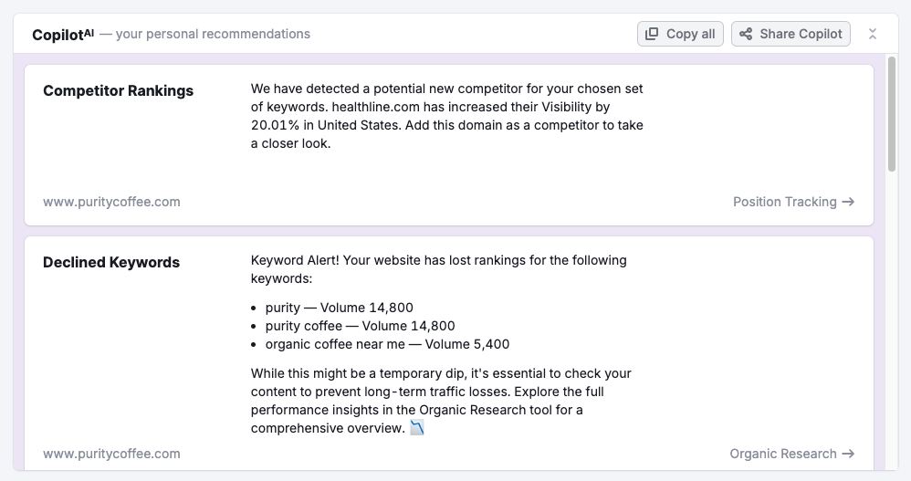 AD_4nXczz-vcPYSl0aSAQwkcvpAtHBciBS0sPCDnZr6S5X8--CtLYz9hvIhCB-B4_acteZN1qs8mra3xQDjrgcwOE4lDyb7gOwHADT6XEqzdtWgaDSeW7leL8DzaUcAXPRBAvDhgcv5_?key=hMsKBG6nXbeoMgbyLiLGZMFc
