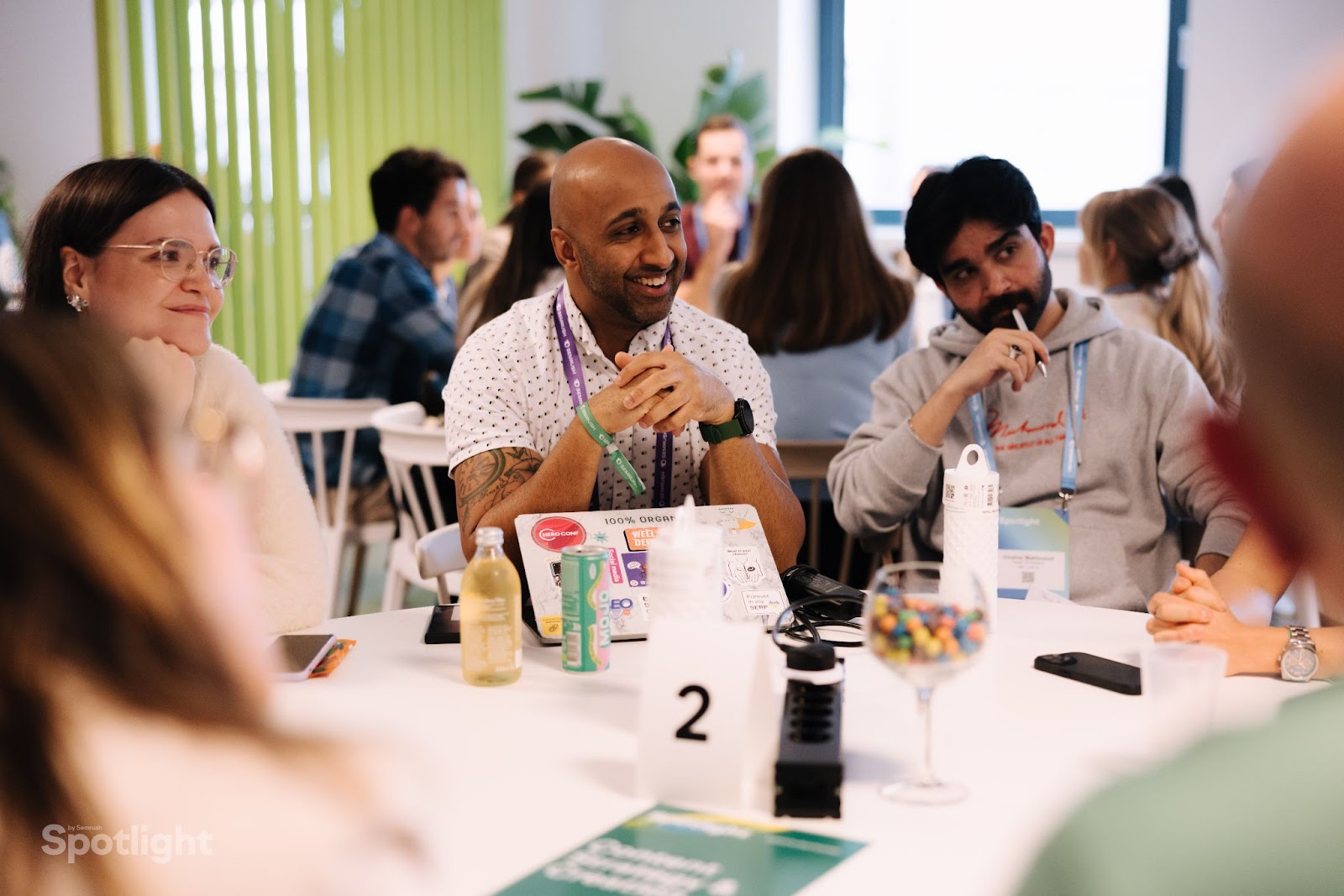 AD_4nXeJ7LkZpozTT2RMm923wODLFpeGajYYRMTAeQ2OprYrlbtzD_Y95-yf32GxBI3k0ZYxqk8mGmN-kgTfoF17zrOnY5p7nKWB5T2PYeDU0SU4_I6EsjHQk2jWaojUiuUlq4XErkON?key=bHxtmv2aZrgGD-xyUzsPsg