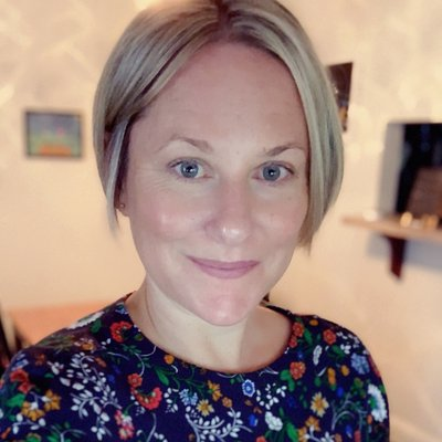 HE7KgOD61uxgrNYQW7rZldTpl65EMXocMIvp1OEjFpLnAVGvJnFn8619LrDm0mT-PxKq7nFq3VTQ8Q-a4JaAAkyjK1F8icbeY8FpeMZgAKnoQcwt3UKWk-B2Y9Z7nSy9-LbJGF5libun9gi14Q