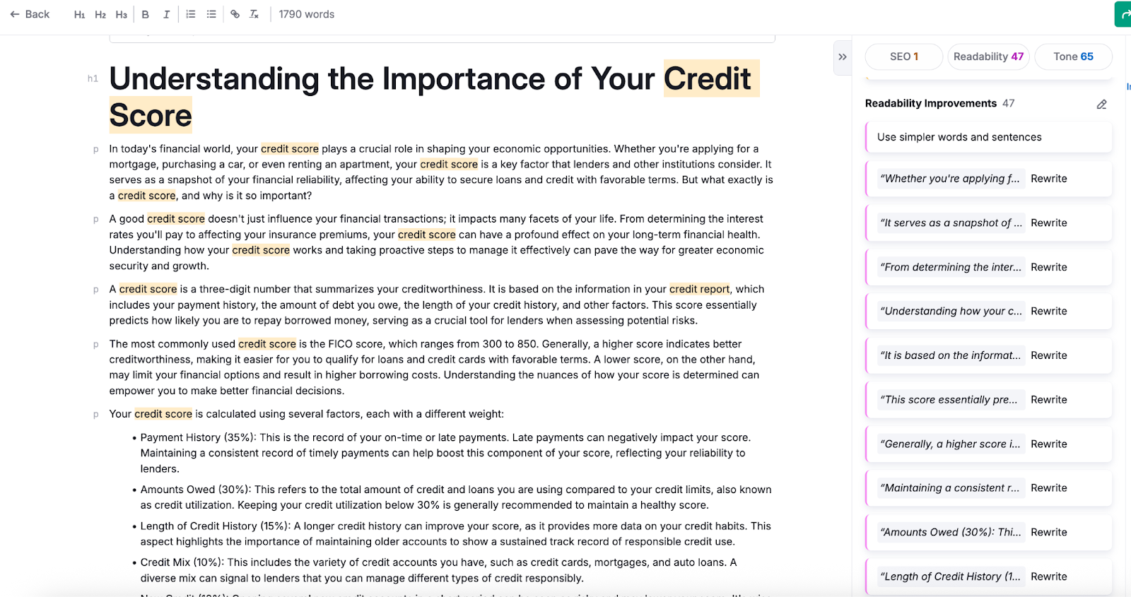 AD_4nXdiV-55-7Pcrigl2ODL7OErJBxp2xi5VTKZyGQXkCX0UVOu5eIwe-8obUaAPTTHdGsjok1vkkwmD0xPHEO7aClB9zqRaUILlbnoucCmHfVpX6Err-2Dkwn70UHnS7wpMIkcHIxZKA?key=fUeZB71rbAeG8bhEsNV_Cg