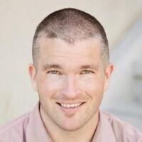 FdBRMrNrAf1LrFuEjtIc9KYvOcvjl5wE6jSHVb-xT9lktbzto7NKp1dZGbUr25rLgXFtpi0De4-vVOsRKkw_Plbwy8QyIP3LUsGf-FcWbJxXlah7xnRnhFLUjSs69ltve6b9rmqnTz1SwxgSoQ