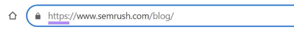 "https://sr03.balochseotools.com/blog/" URL