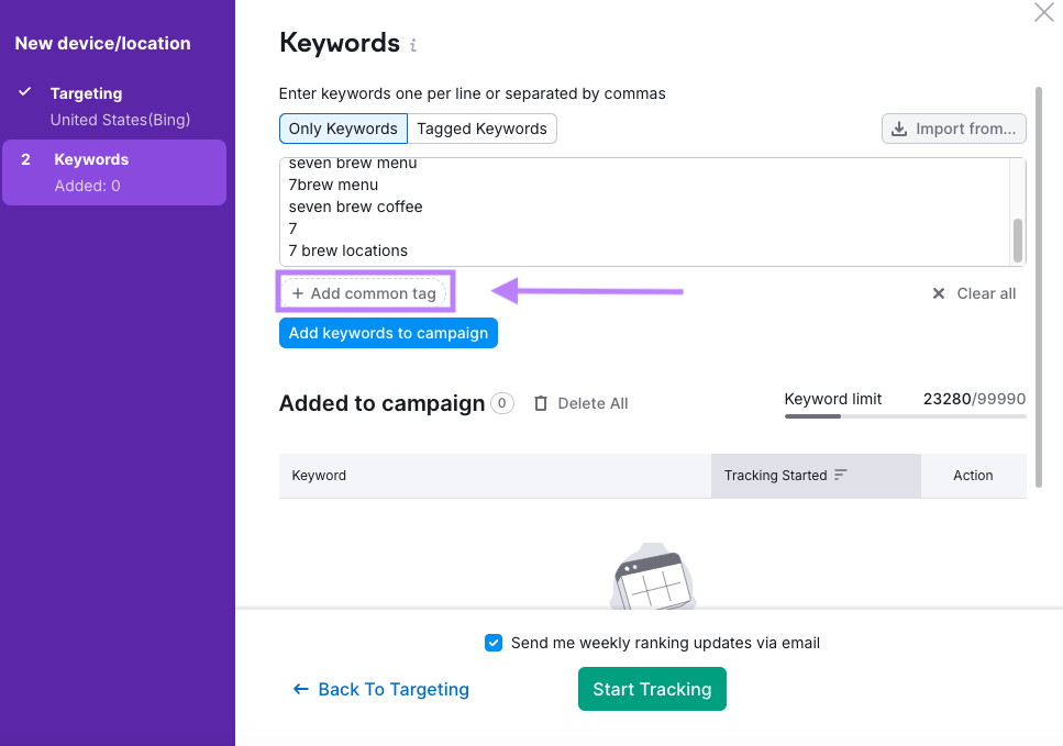 AD_4nXdGVjrU6Xp5L3lKM4C5KkbYqrXtr4THVFU2PtWf7OC2VK8hbjeKwSwEY1wY_qmixrjJ1JYpGSJ7bszx1ZbVkYwp3VGBELlTpxML79CwACQZX3WMkWqv4z-nlUp6gQ50BTA9m0xyHQ?key=u7l3xhulFf-0kVNnDs4CT2Tx