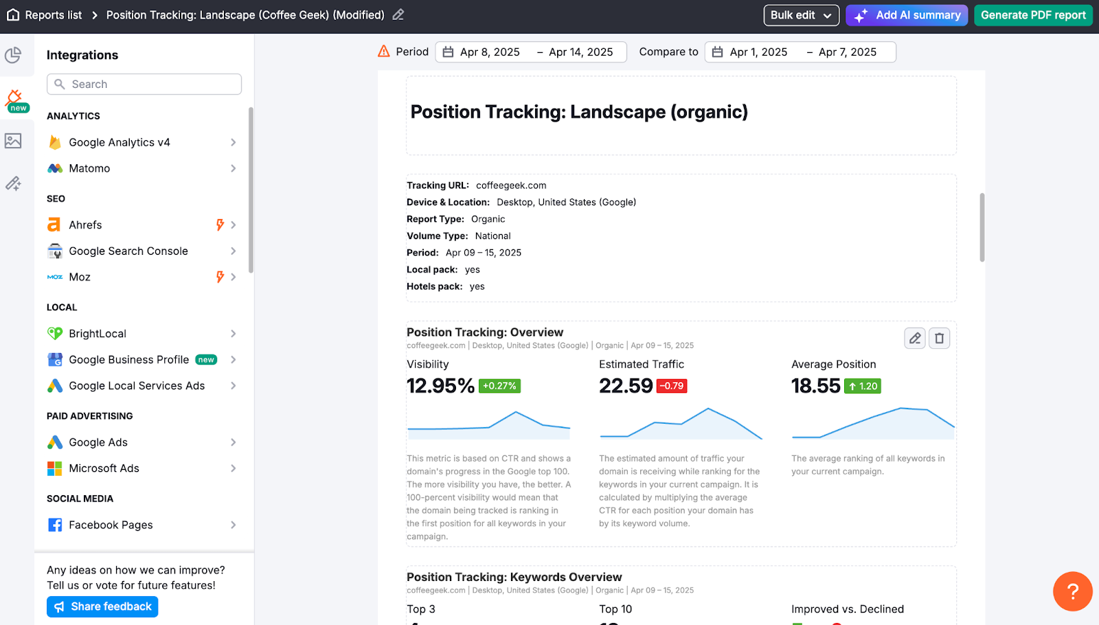 AD_4nXdazL9uHJj0eNTksa3_zlyUyuTGNEJmgj_sauPwfz02XcObYnESAEXrkARhzDbtbDP1nINrzh_kPnUMOCj4dyWFDwCDTbdBJjnZrj0FK943HQ40wbZZ5tL4Bt9ayWxdi9J8-wpmDA?key=u7l3xhulFf-0kVNnDs4CT2Tx