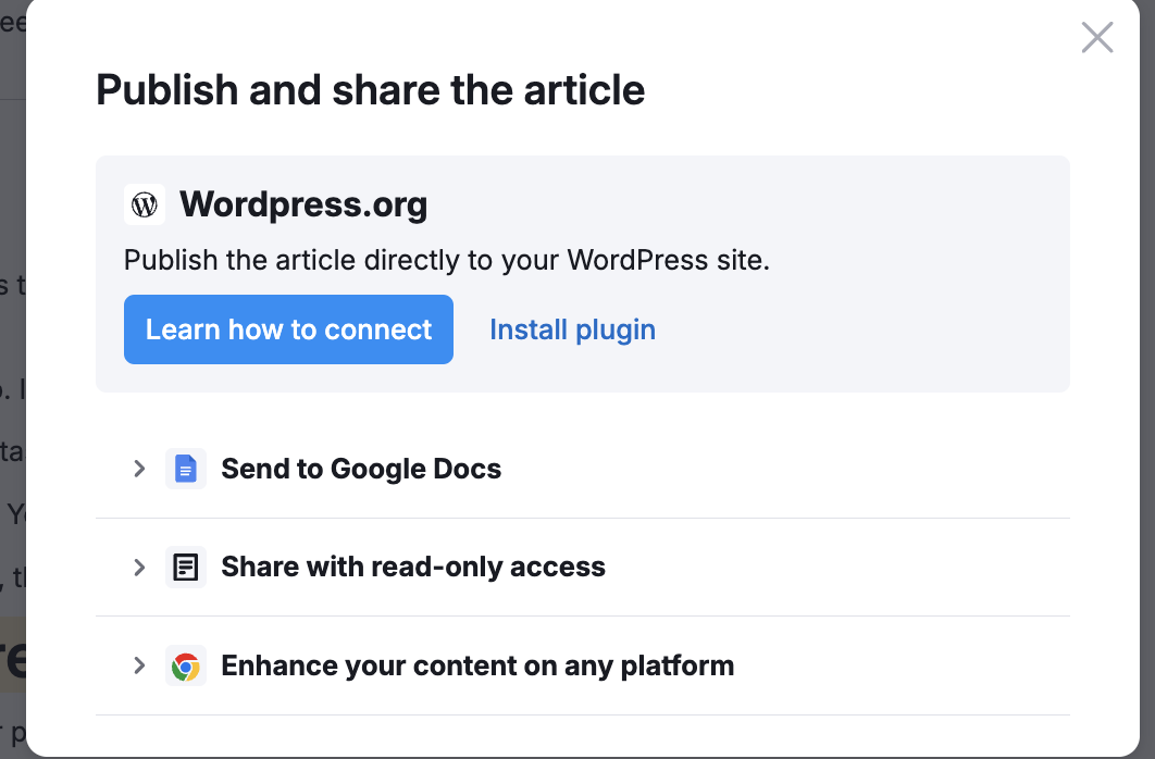 AD_4nXcurjEYyow1xwQ4ypgu3lKnaT9rsSVsfv2z0Rb3MfPinK4cjzMS06CogGKXkNcrB-DbF6v_fB9BYzQL8oj2fO8M2MnxFb7cieuJKG_GcQXp4J8TSv3uBBp8fG9bN47YDcUG0Ikqjg?key=fUeZB71rbAeG8bhEsNV_Cg