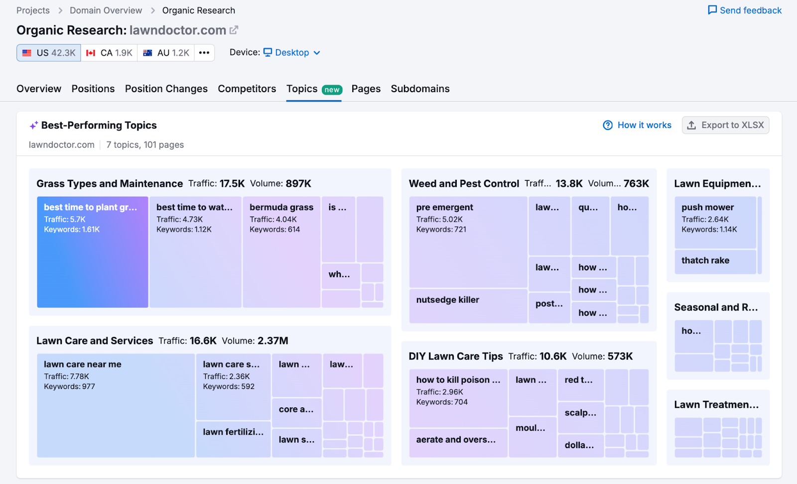 AD_4nXfwDVwC6qkO7Zq93Ik8JhNgU8IKQzyGJAmEmkEPVTtn9Fq18mm3IG5jCejf9QIiKAdXTyWUjamBMUNoxWJeVPSCXK_AKv5b-cVgFbsYiLE2sCD-llSftOvEUaHPOP1ETeH5qYARHQ?key=7FAX1gJrjtGFfgX-BAv3jLFC