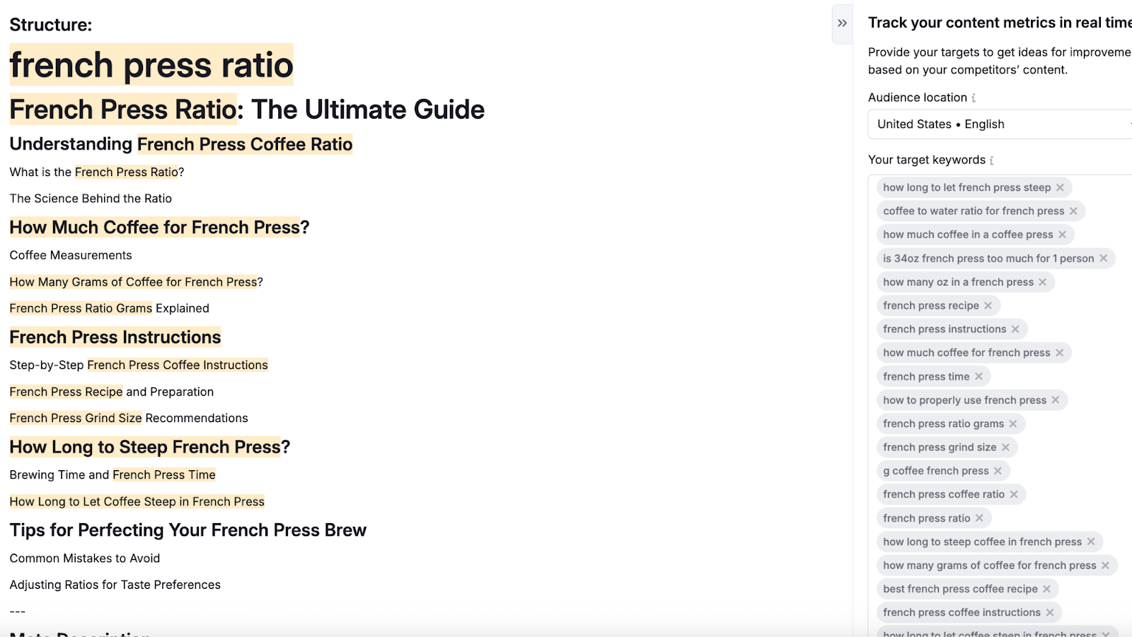AD_4nXd5MJpOSrSEvRwcEIAW6hri1U2S1yFnF5TO8jK39b73kVEAPqOmAQ5v_LqQAUpXOzpcLfWttYfAbgj33s3HI0ikUejdkSG3atkAWgiDnv7D8h1Iqjy4qw7kDbMrpG1jawqB_uQ1?key=fUeZB71rbAeG8bhEsNV_Cg