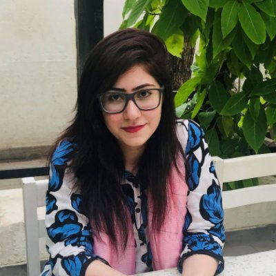 Z7XD03fHFZVYUnJ3msOmJlbiC36F93ju7V4qzU7A76j3nltu41n3JnKPrASDl_VF7aBW82LAd_Cp1YrLdbcWIM49-oRxoRkxSAII6lhNjMAVMQh_GAb_nFptbyJB-0vH0__OgnGio3KoNKLBgQ