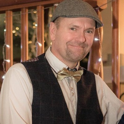 7UdtAs-EoVj-tGIL9jJbm-vkbztqlhaR6daXRsdM0ygBNkbWl82n2HqZdAPKOhDkO3MP9WQtcnue4x2zASbsYBQF4sY5XbRyqdGCtfi3_jSsei8xjVjvbStqbwABVZ3cBiRXl8nDTNbOuAOEFQ