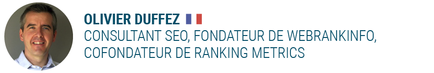 experts-fr-24.png