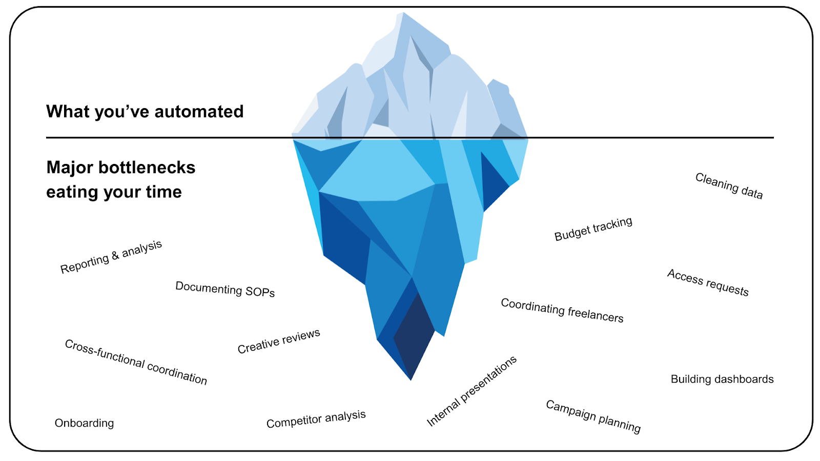 AD_4nXdIt9ImDXfLcLQYwitKKZqC71bFiOG2r9iWMumjTqQHUrGKLD_PSo5rry3D_gvPA8lfHBUdtLvexwlkIWBqAnamgrKek0F-xdz-EKYJMOtmFzqusjCAb3MxKf3J6Hu2YR9mpZ8?key=bHxtmv2aZrgGD-xyUzsPsg