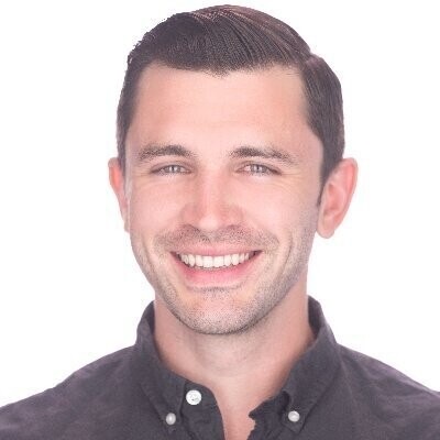 NlaR30f88-volF2Fqd6rov13t0Pq5zbDDSXksdcHLS6oMf7wLgpdJnF4AJcK3OFrIvvESl7ayxArrxxPFtdqG6HAJXe8hwBmvCn5CSPW2TRlG0MdARLm0XPylQq0N5wqN183gNwtE9YF-8PGYw