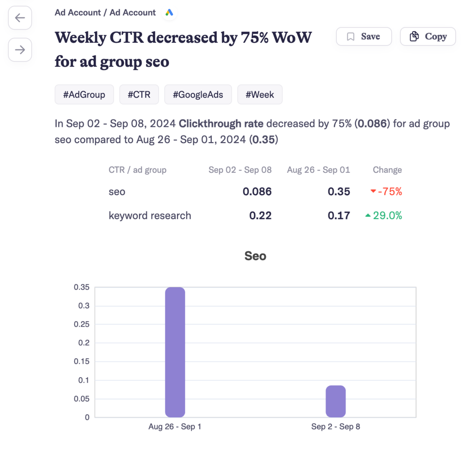 AD_4nXcamhD_2ZNgDnrZCZm_QqbfKOt_E4pmNfQ2ueXzEWwdIU1x2nvmwDYj6QcaqAzK3SbnpStGGgl8yeE4yjNDdYPAf8lY_j2h2GBrjdb89hjRT34EoSgq0yjDjvwHRaQT9Kh9BGrcf1rYOSpBorfhtCgcaM8g?key=GnPo32qUfYf5IqfCEG-mYg