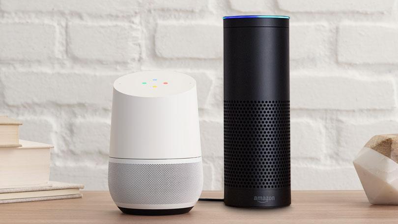 518738-google-home-vs-amazon-echo.jpg