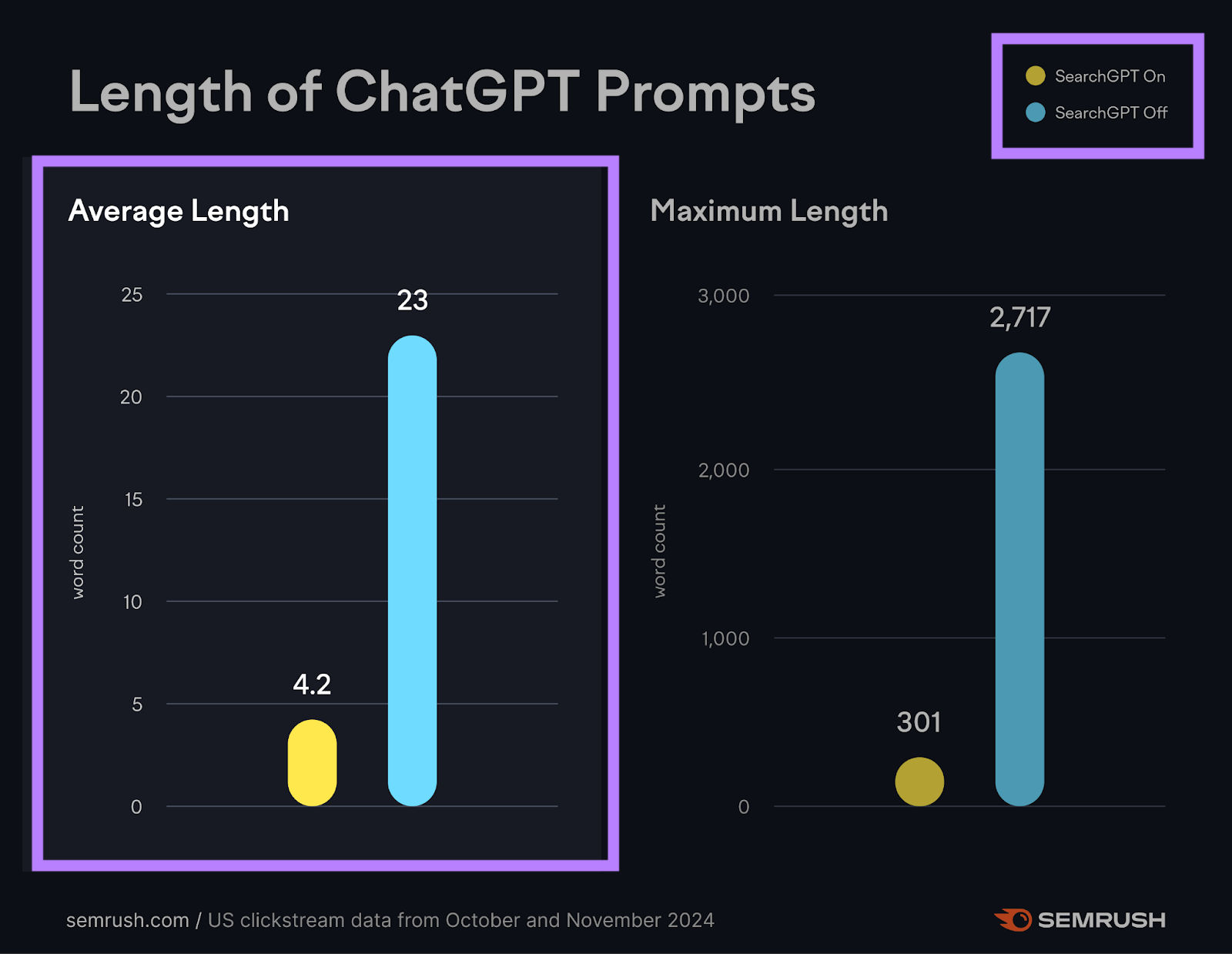 AD_4nXd1sSZje_CshQ_KFswTj7ewOuVjARXlf3uPo04pCokjLGy9ZoRay-nneNJwY3WsN5uC_juXT9SpgFHetewAoeMZAPHhTbADruwUH1jU9wBTkOWoyRbhfzBBJSDFYuy7-TYmKsGVeg?key=o7XJq5kTmHJg9KbG_IEI_Q