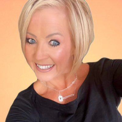 c-J0Mev6Wl61AlNKUWdOTST7AR5vIWyp8BlDiJgOebQW1BAc9_pzeB9H5DdHUnyWvMNDBb6tYkn-6od8R1WK9Ovj_NAbxMUtu6JGGGhuqfbLFZs8v-SJsahzyPfkalv0FmptTldgRlcCcud75w