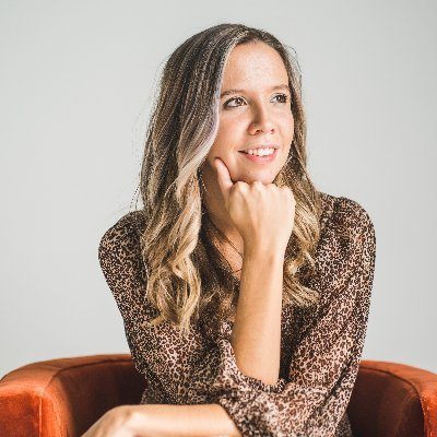 pdqagJ5xU8T2qQFt38WroXgWEVB5FcIqEEzmheOLecTLUs_mjsEyreycLmS4FmbVTWRdCLNChT6DLnSIAGZG4mXxbRZP1kycNyQ-_E2kK4eeDhBMQ6uwjT1UKT9ufUh06GmR192H2JTRUPWxoA