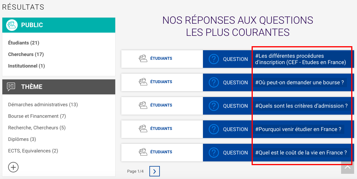 faq-campus-france.png