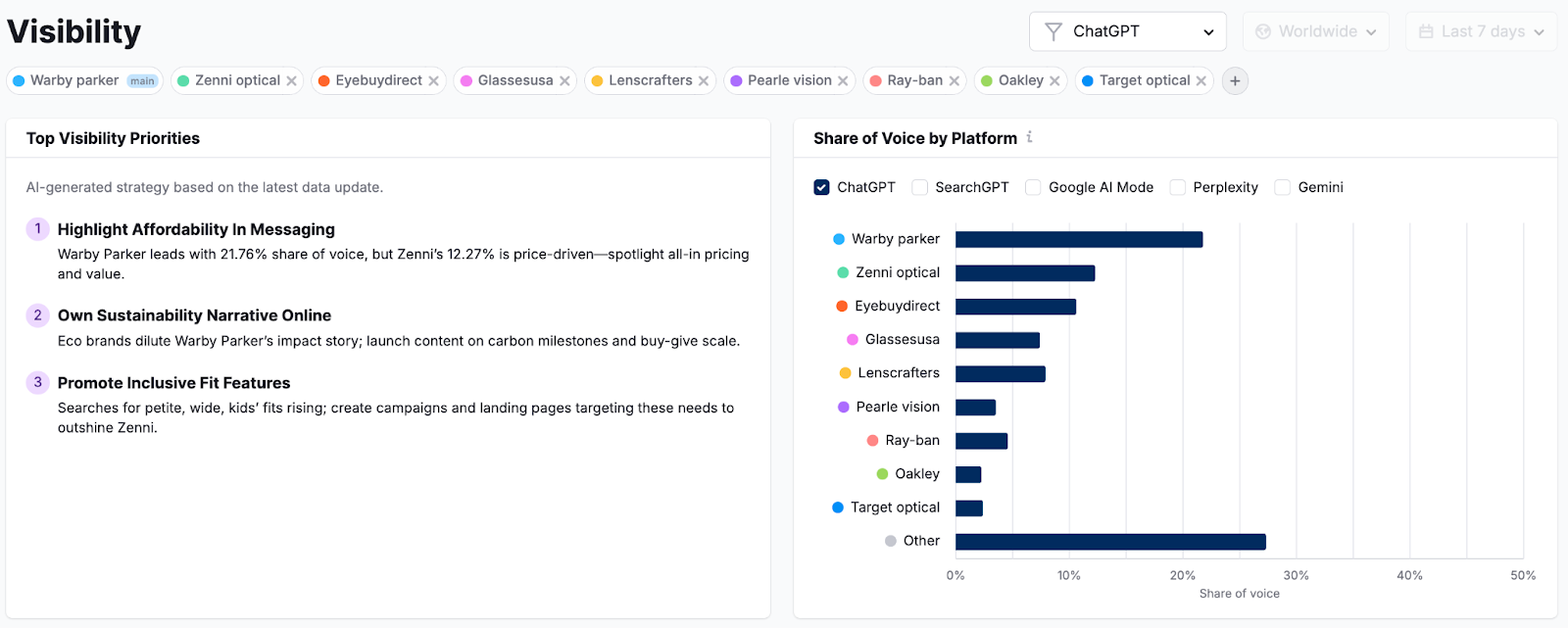 AD_4nXdQrnoM_-Kc6BfRekTzwaqTJwvQw65shcsKl6ZBl7VTOEZY9Vwa_q9siat03HCGhU6LjoBzJiUGGAEqIi9m0sumrct8LA69RYFiQrDMp9FSrtx2iB912EaP8M0Jj63AyD2iJzs4Ag?key=cWe2Y1IlPD9MuhRf6bBS6g
