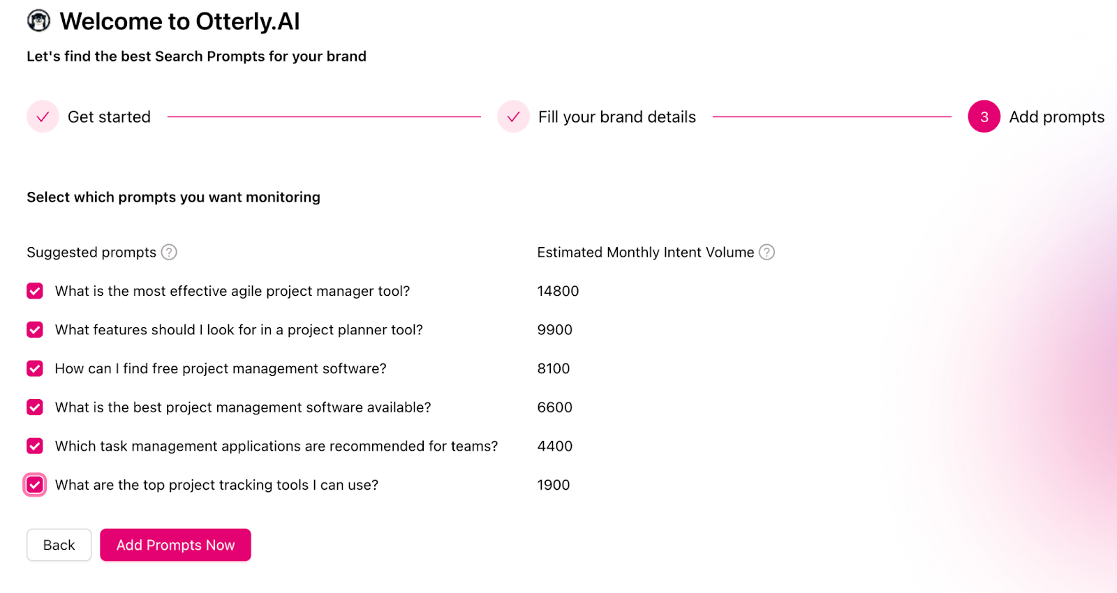 AD_4nXfheYA2duABTBwl6TiPMNIQ_As0WsiSglTlp7M92Oo5kJWV6tFd3t7Zg46Kx3-Wia_EThDFo3Nie1xpThBeMydzS6b2gYjdAB6N0T3HcLKJJe-9cUc-DwUROdHgnye2-EaUC6D-VA?key=cWe2Y1IlPD9MuhRf6bBS6g