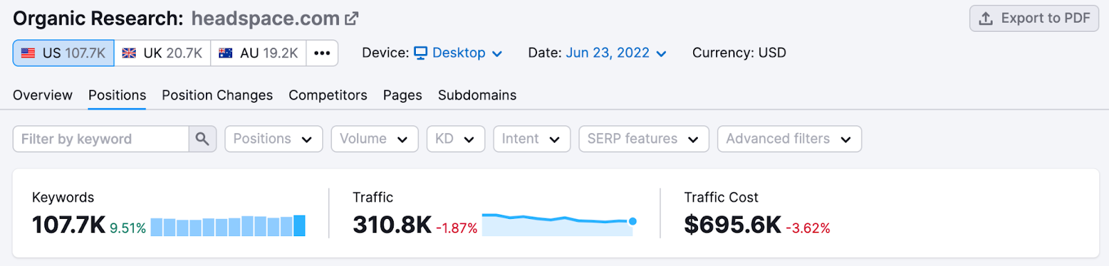 aEG5xu64d6YeXk4_5ixItIf6-yt_xAkRO-mnjO1ZfYmIbawqHVpYiVZpPrEkwt7pTGllnXwf8oUmb5MKqdrv46KkMCjoiUslXrXzFboDt88Uqbd349mAiiw4_Kh6bRHGiQMaMgCI9aFKgbnzUBrbLA