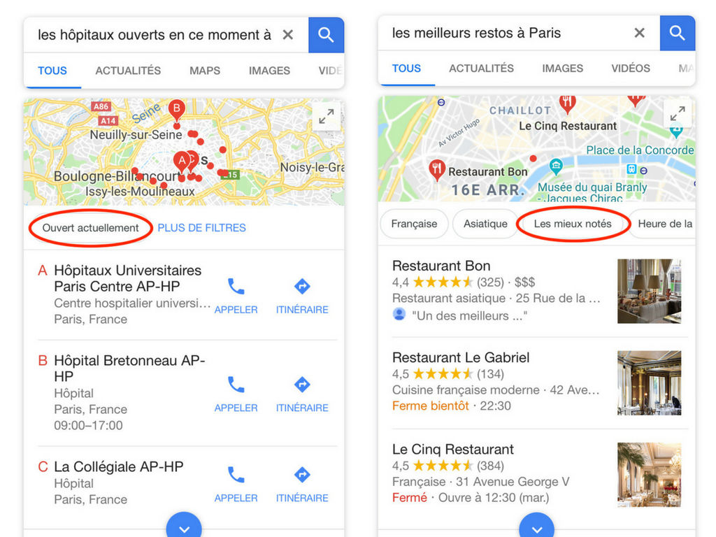 recherche-locale-google.png