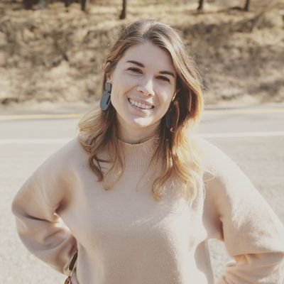 9edjs19QG8C4WO892f1nT1LveVYTKSEX10wQ8TIttAt-U7uVLFG1Ye0jhtz0YZkuOMEGMz3WOg6CVM--sx1RXivtdnkvb-vuR1CqX5MYM0ZO9Im6aemNId-hoYirDJX-JSMJ0f6zl0t7skavQQ