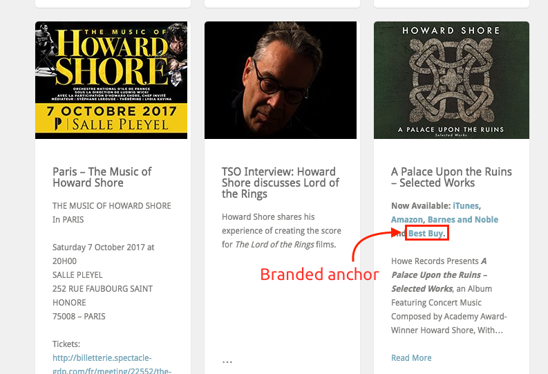 Backlink Auditにおけるアンカーテキストについて image 5