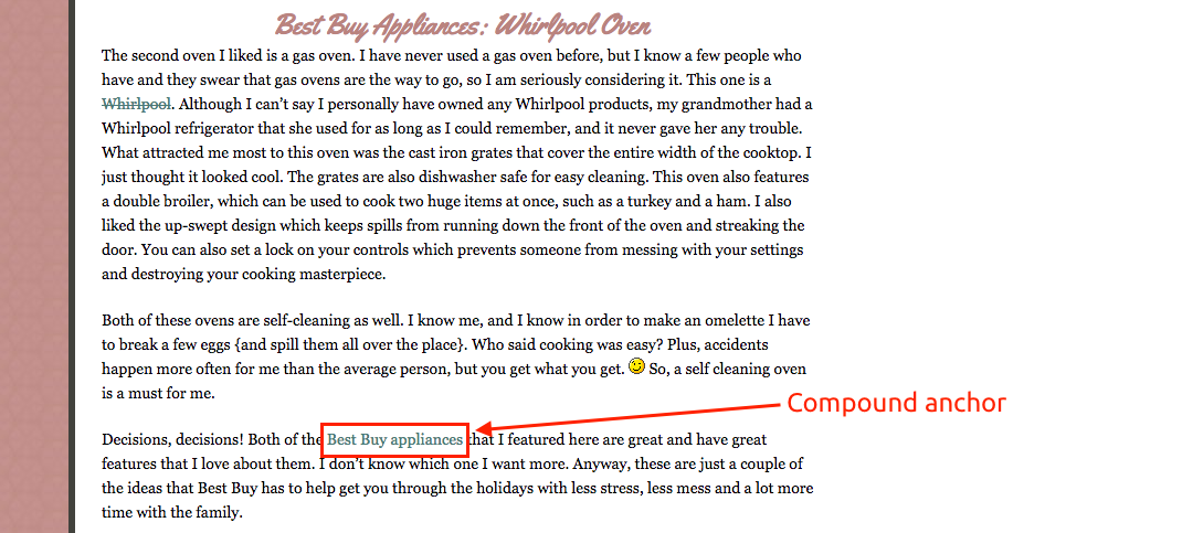 Backlink Auditにおけるアンカーテキストについて image 4