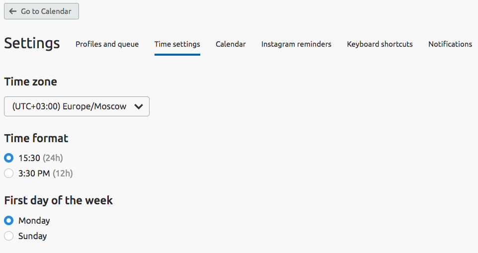 Social Media Posterの設定 image 6