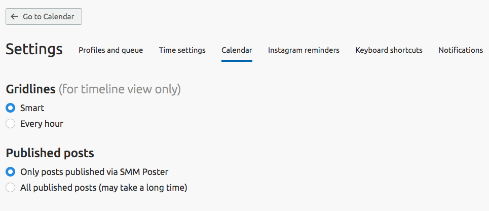 Social Media Posterの設定 image 7