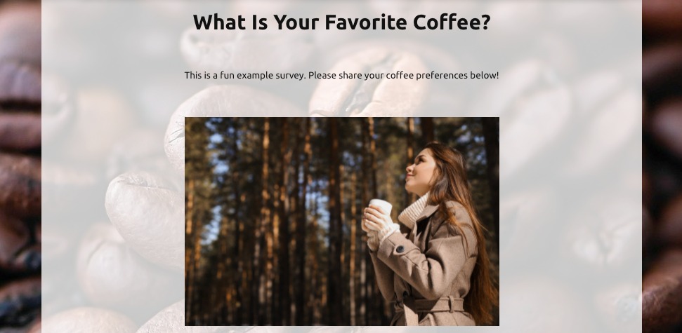 Lead Generation Forms image 36