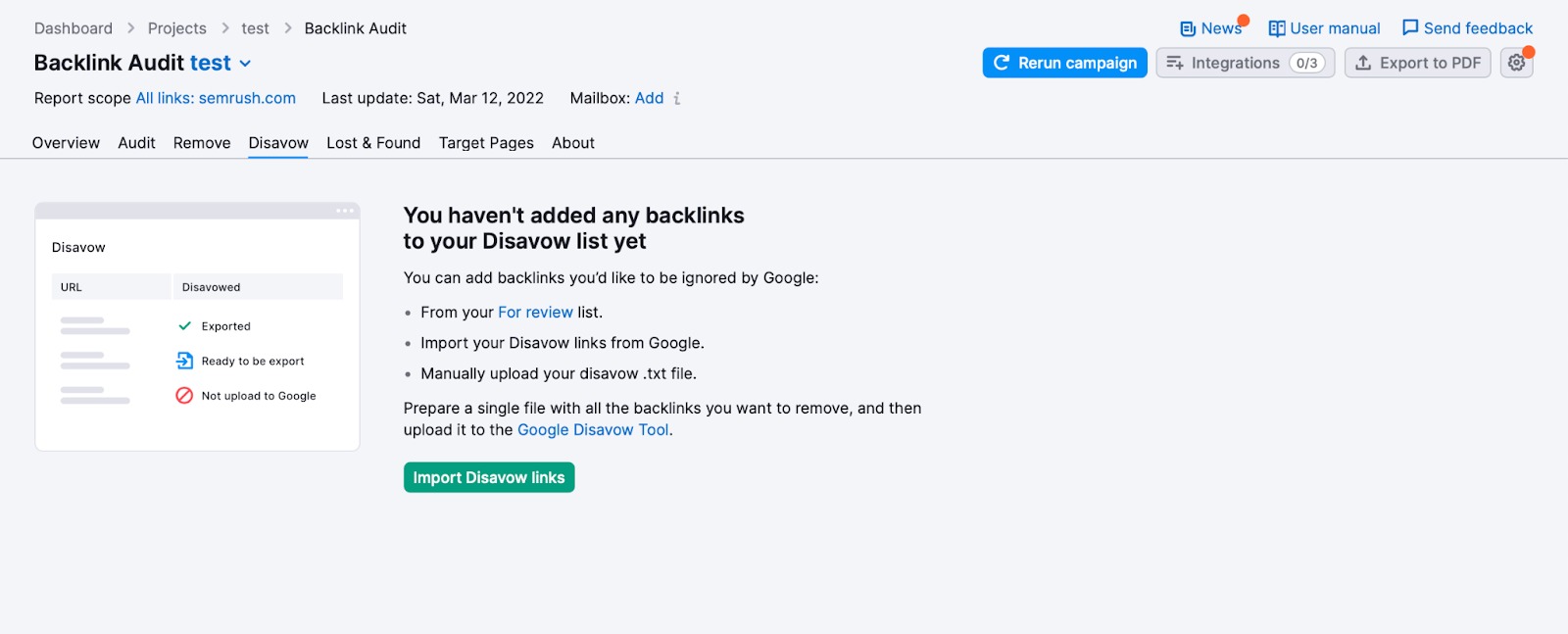 バックリンクの否認 image 1