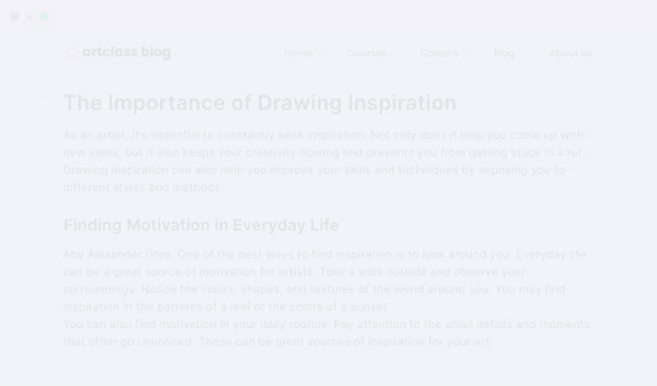 Chrome Browser Extension image 19