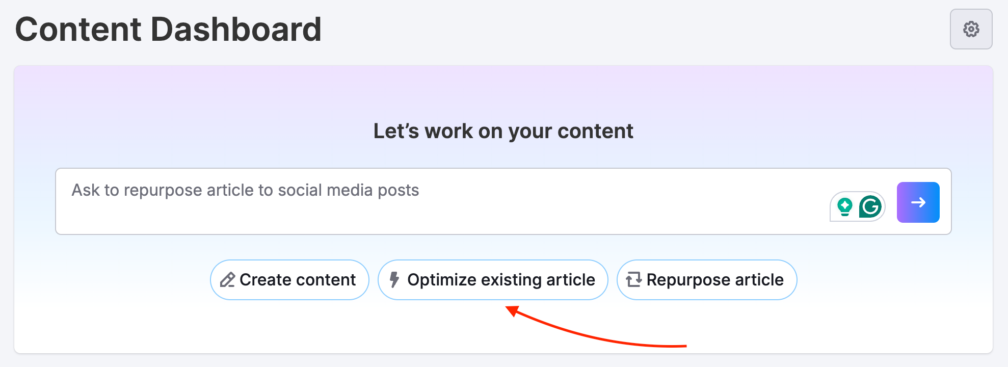 How to Enhance Your Blog Posts with AI Images image 8