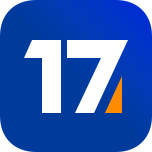 lbcexpress.com favicon