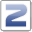 ikioi2ch.net favicon