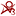 spacebattles.com favicon