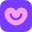 happn.com favicon