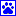 picturetotext.info favicon