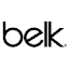 boscovs.com favicon