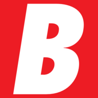 denik.cz favicon