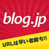 haruhix.com favicon