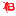 baodanang.vn favicon